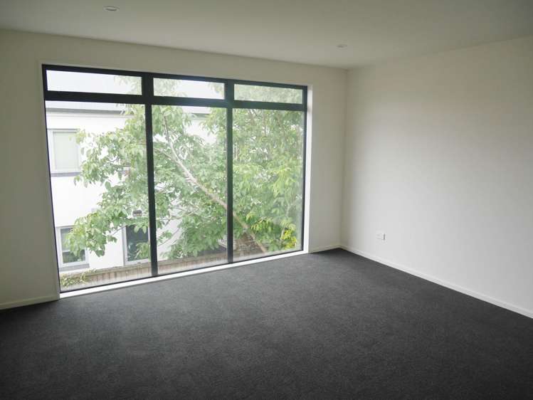 143b Peterborough St Christchurch Central_15