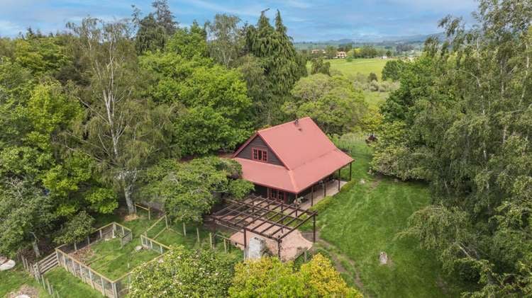 100 Gardner Valley Road Upper Moutere_16