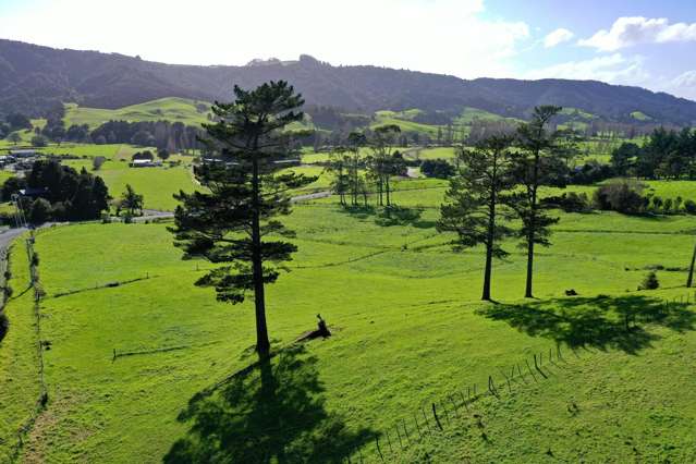 Lot 1 & 3 Helmsdale Road Waipu_4