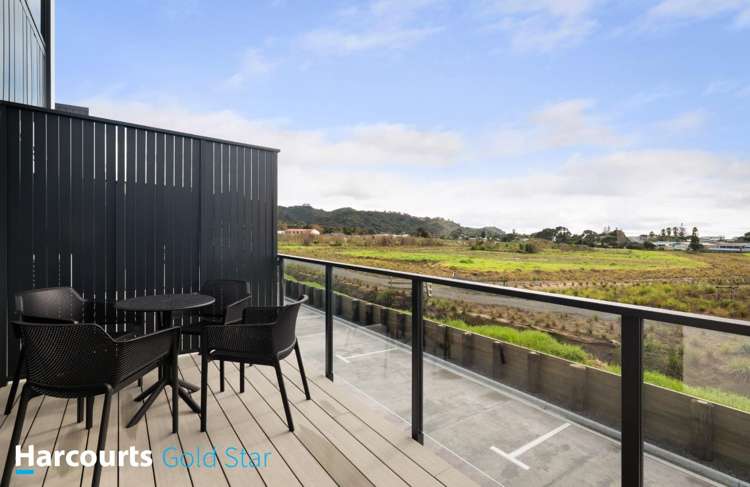 58/3 Wilson Road Waihi Beach_6
