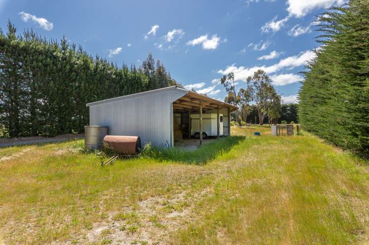 2/195 Walkers Road Rolleston_13