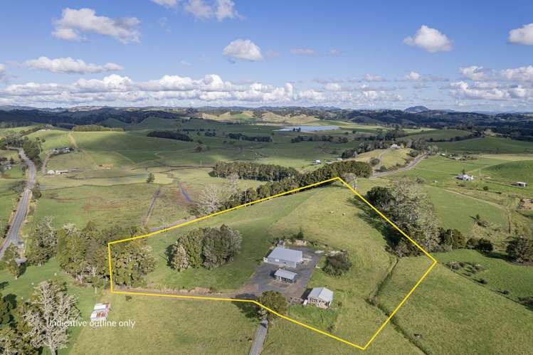 1043 Whananaki North Road Opuawhanga_28