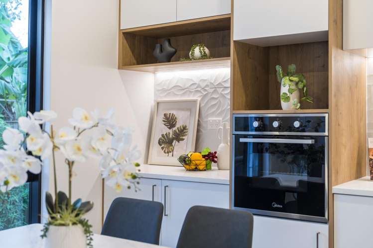 38B Caversham Drive Torbay_6