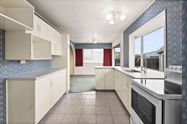 3 Wiltshire Place Tamatea_3