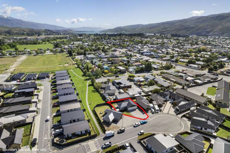 22 Smitham Drive Cromwell_11