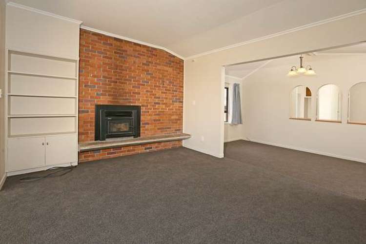 50 Covil Avenue Te Atatu South_9