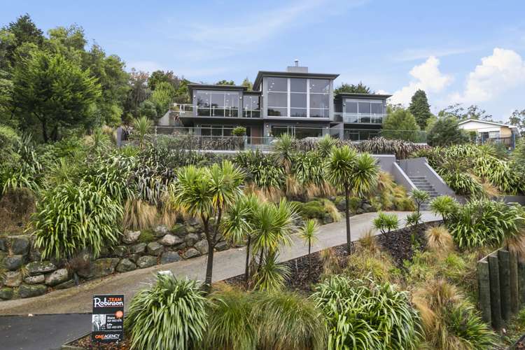 108 Scott Street Waverley_17