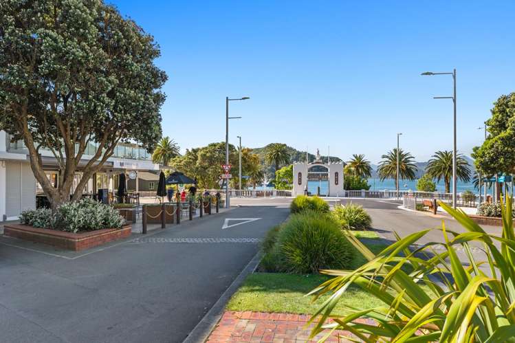 1 High Street Picton_6