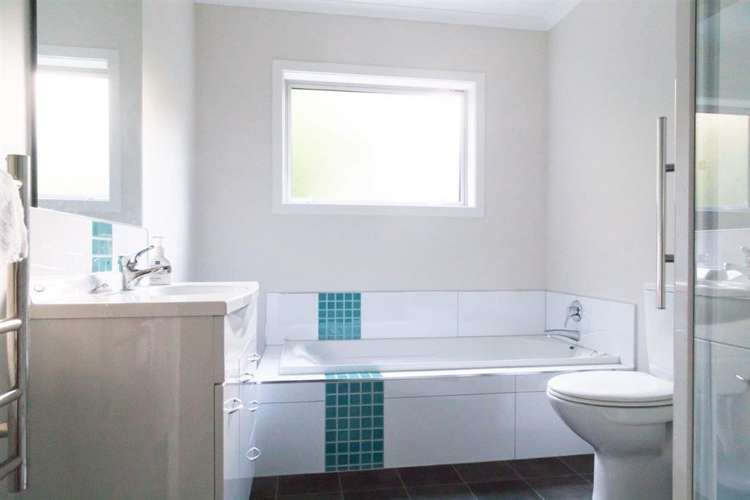 6 Kereru Grove Featherston_11