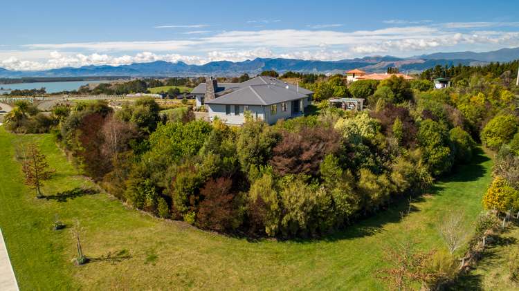 13 Redmill Road Redwood Valley_18