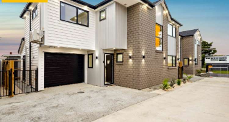 14b Graeme Avenue_0