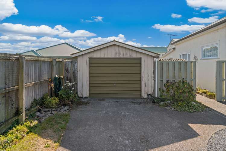 10 Buchanans Road Sockburn_24