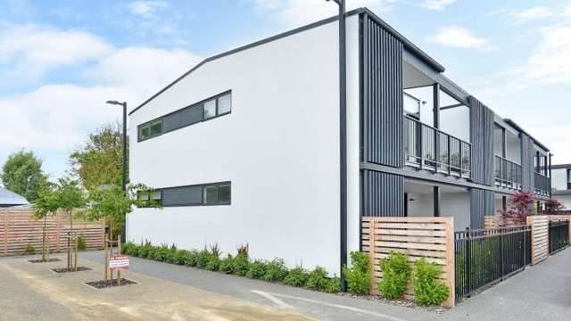 101/142 Leinster Road Merivale_3