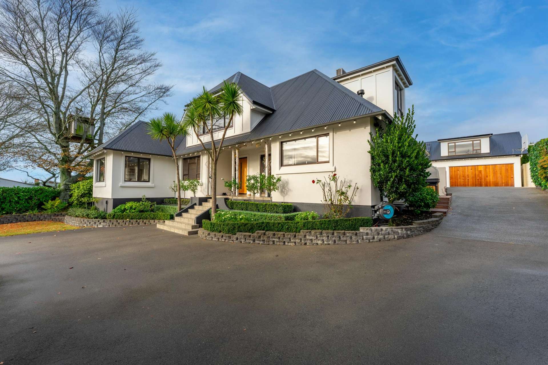 34 Orbell Street Highfield_0