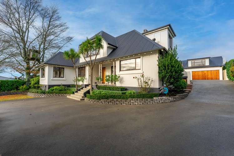 34 Orbell Street_0