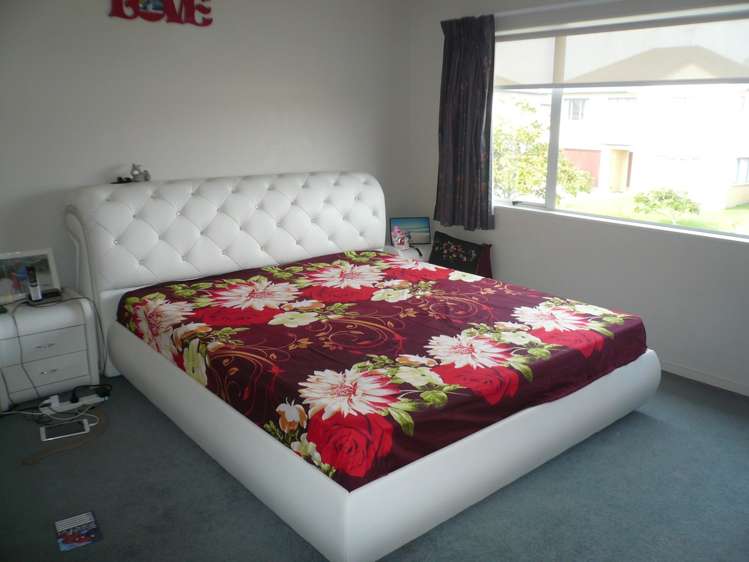 10 Bridgefield Crescent Flat Bush_6