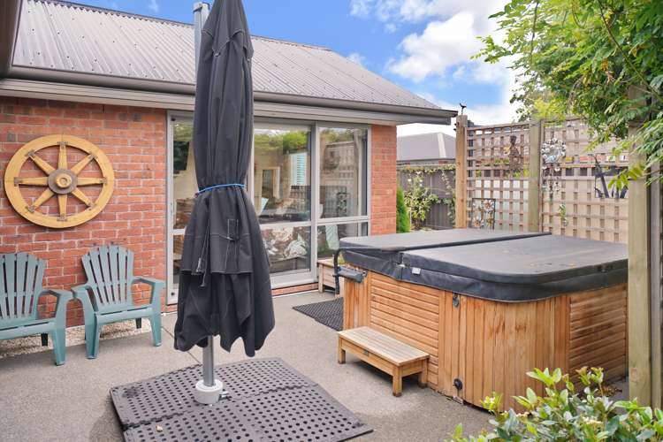 16 Franklin Drive Rangiora_16