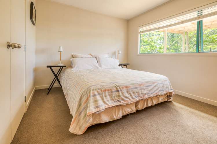 11 Murray Way Waimauku_19