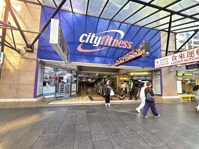 239 Queen Street Auckland Central_2