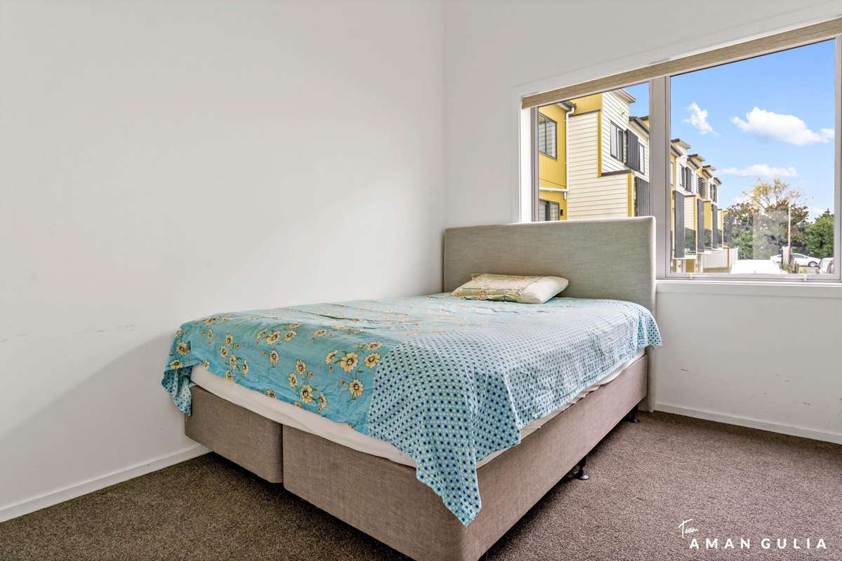 15 Helen Jenepher Lane_4