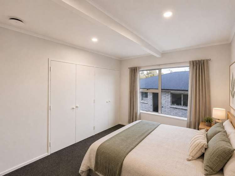 28 Pelorus Street Glenview_15