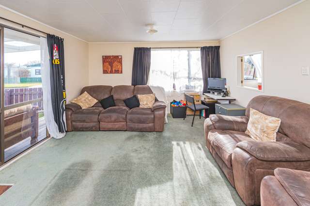 26 Talbot Street Wanganui East_1