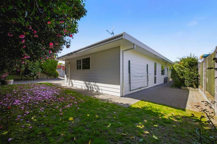 104 Acacia Bay Road Nukuhau_27