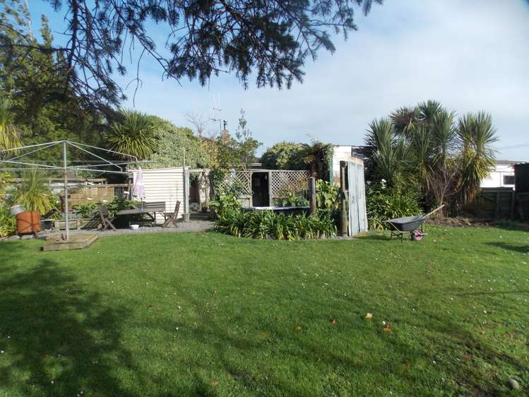 17 Dundas Road Sanson_9