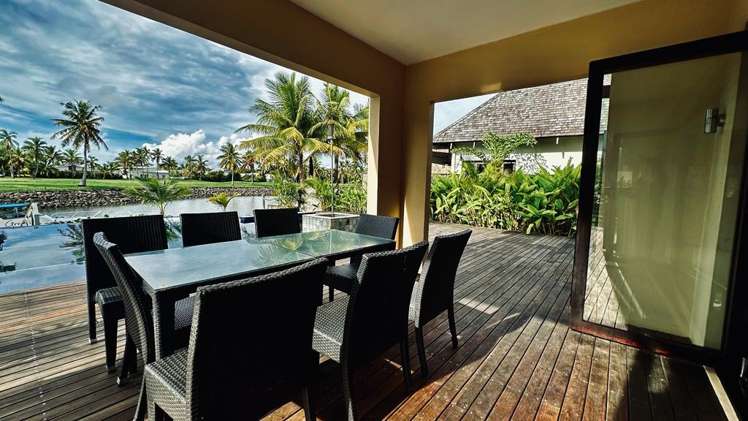 10 Sovereign Quays Fiji_9