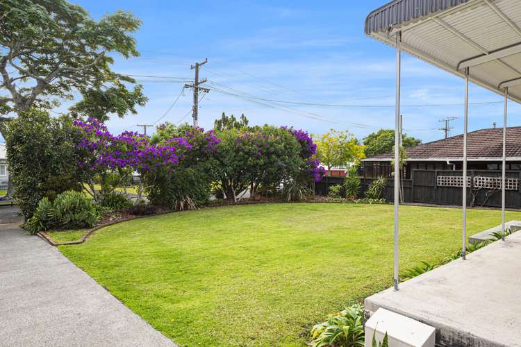 39 Powhiri Avenue Kensington_21