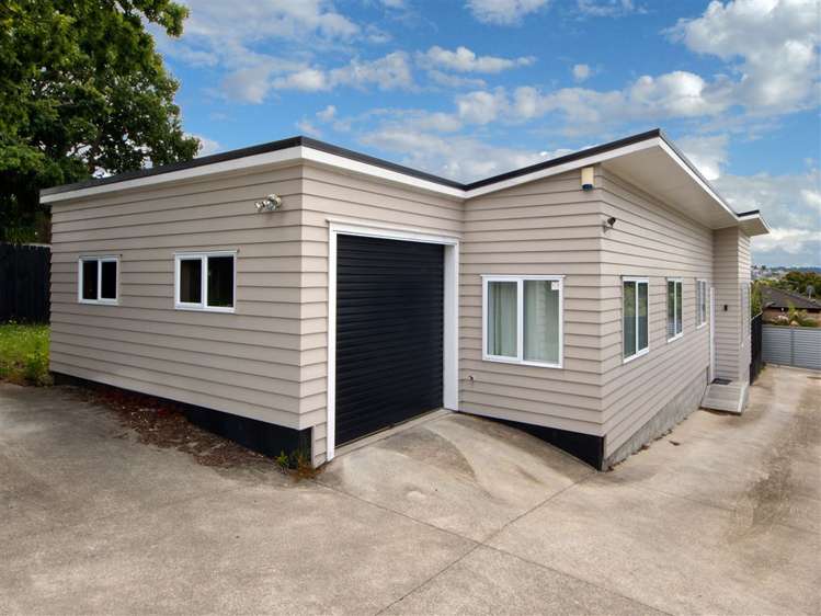 125a Sturges Road Henderson_1