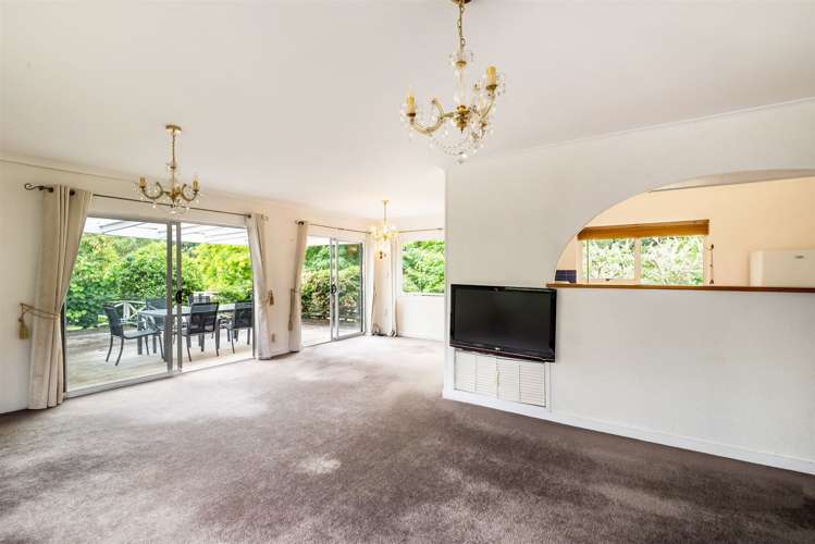 73 Haruru Road Tahekeroa_8