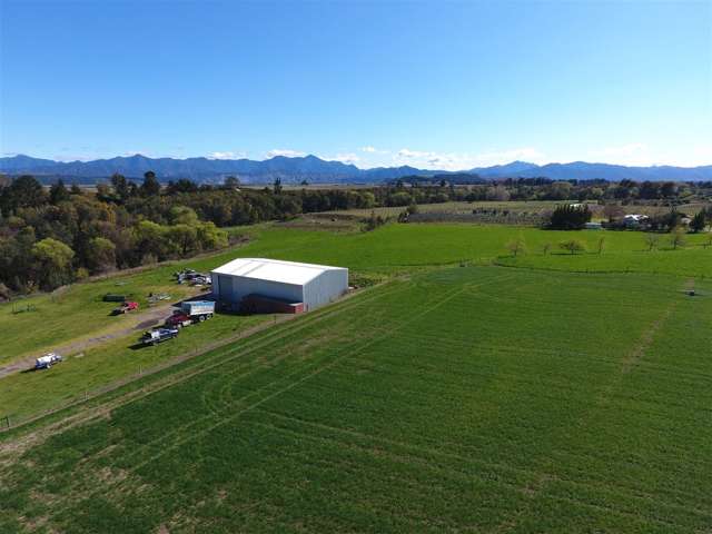 366 Tyntesfield Road Waihopai Valley_1