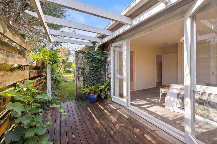 21 Park Avenue Northcote_20