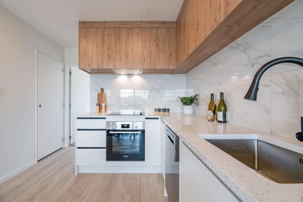 Lot 7/88 Webster Avenue_2