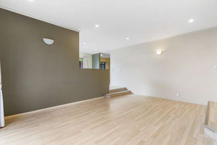 2/25 Thirlmere Rise Northpark_4