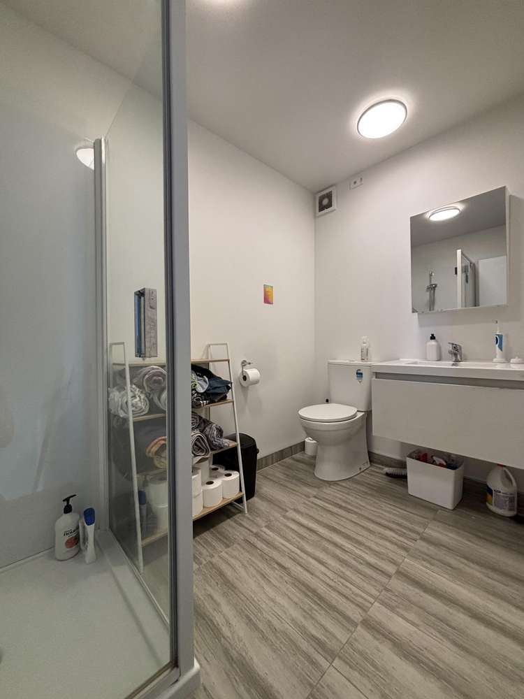 21/280 Bealey Avenue Christchurch Central_7