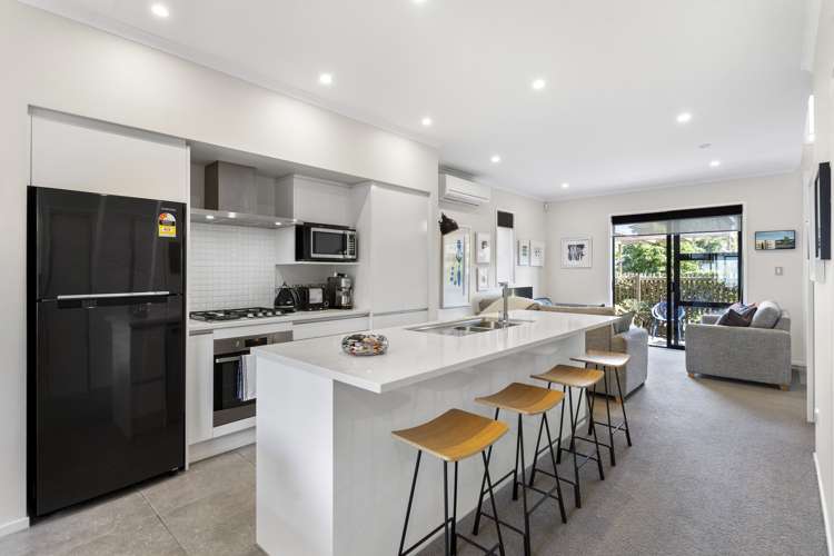 11 Saltmarsh Road Hobsonville_5