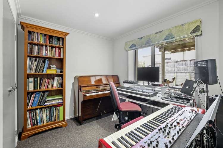 3a Lorna Street Lynmouth_17