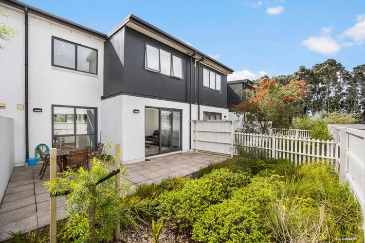 28 Komanawa Lane 1816_10