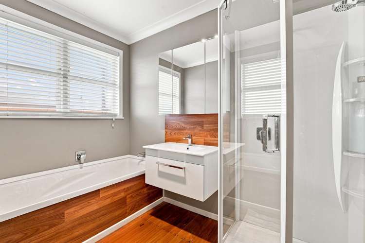 106 Parsons Street Springvale_13