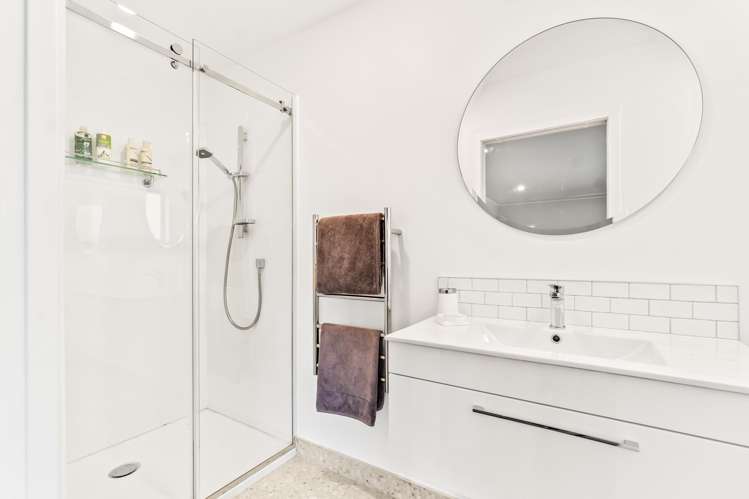34 Sharyn Nelson Drive Haruru_21