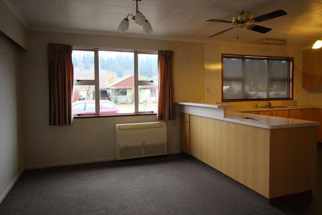 4 Arnott Street Alexandra_3