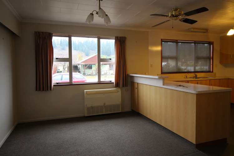 4 Arnott Street Alexandra_3