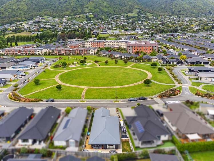 13 Pohe Street Waikanae_28