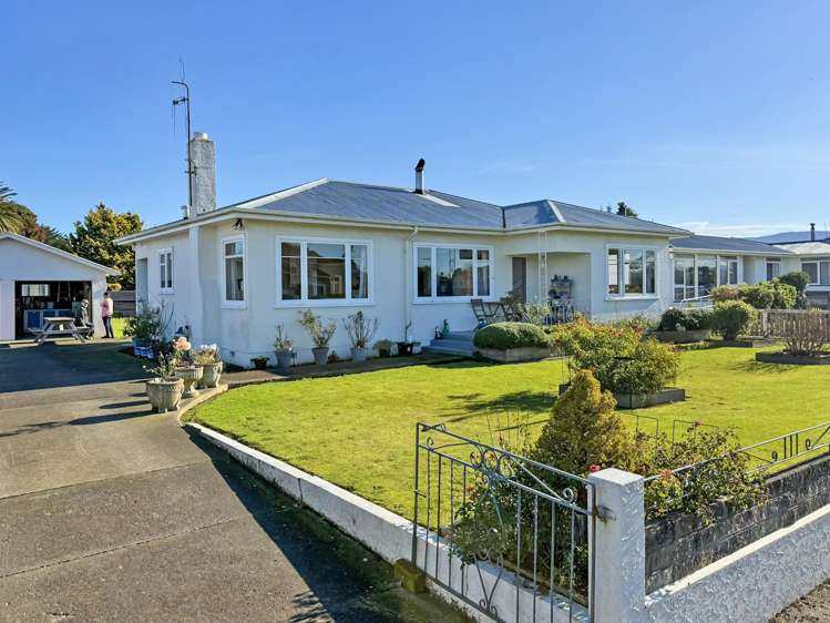68 Miller Street Dannevirke_10