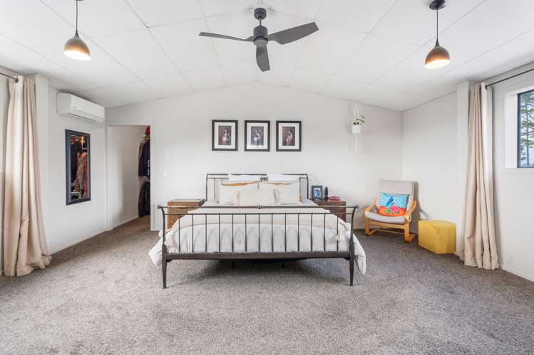 69 Pyle Road East Ruakaka_25