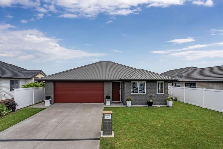 15 Kakariki Drive Coastlands_14