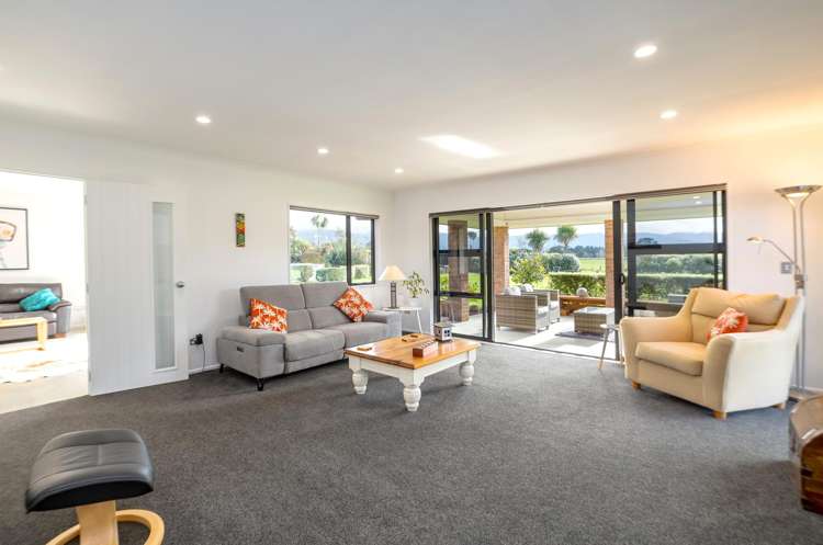 64 Montys Lane Greytown_11