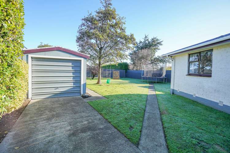 304 Rockdale Road Rockdale_13